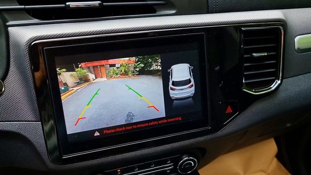 Can The 2021 Chery Tiggo 5x Climb Steep Inclines? || Car Review смотреть онлайн