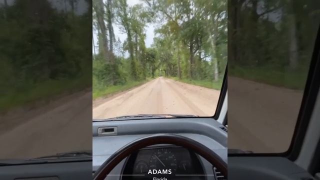 The Honda Acty is officially on the road now. смотреть онлайн