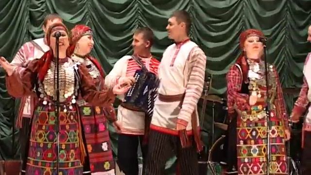 Масленица 2013 смотреть онлайн