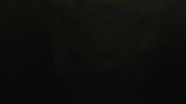 325-G1 от ЕК Мастер 🎶 Игра на варгане (хомусе) 🎶 обзор смотреть онлайн