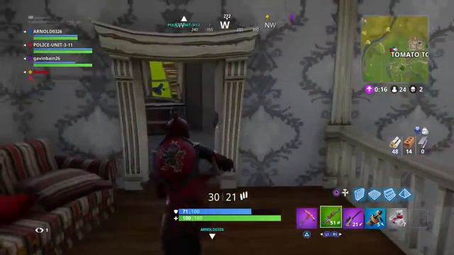 Fortnite quest for for camo umbrella 15 wins 1 ,130 смотреть онлайн