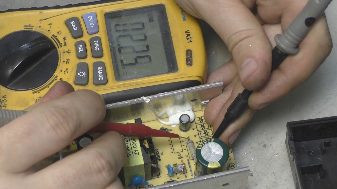 ремонт зарядного устройства для автомобильных акб son-1210d+ смотреть онлайн