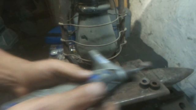 Dremel vs Китай наждачные ленты смотреть онлайн