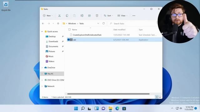 How Hackers Can Bypass Your Security Defenses смотреть онлайн