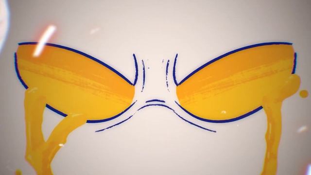 Aftermath (Animation Meme) смотреть онлайн