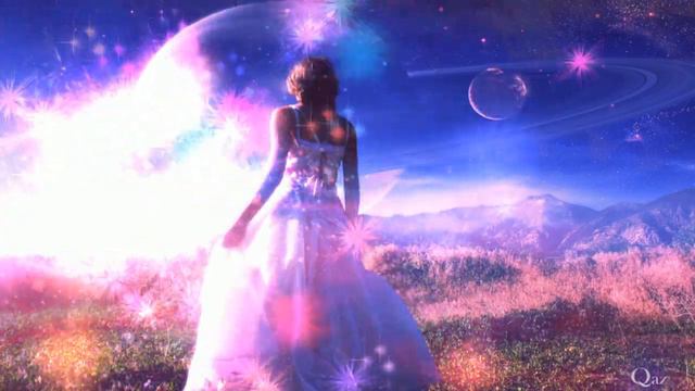 Сила твоей Вселенной. смотреть онлайн