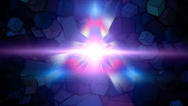 ЕвгенБро - Ты не мог ма я смог(Remix) смотреть онлайн