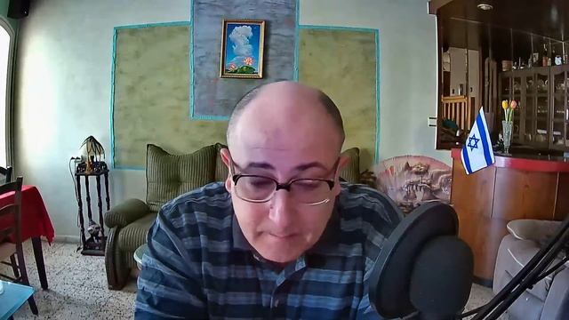 Были ли армяне первыми кто принял христианство?? Хайи и остальной мир... смотреть онлайн