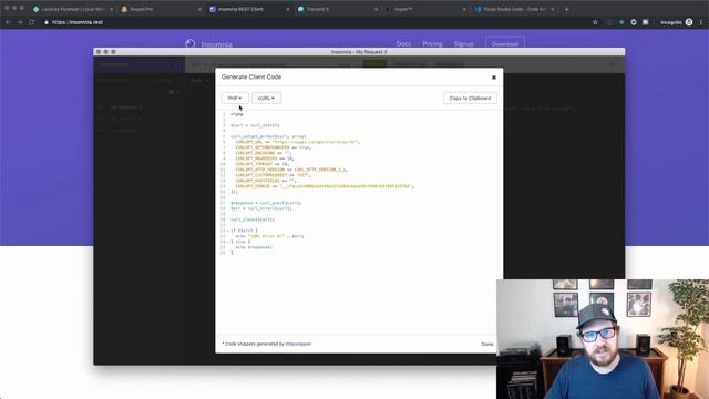 6 WordPress Development Tools To Make Your Life Easier смотреть онлайн