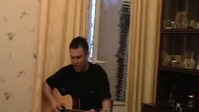 Черный Лукич - Тру-ля-ля смотреть онлайн