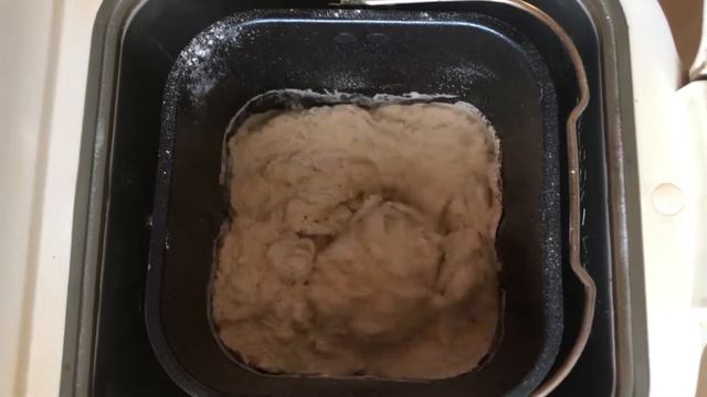 Психологические Лекции