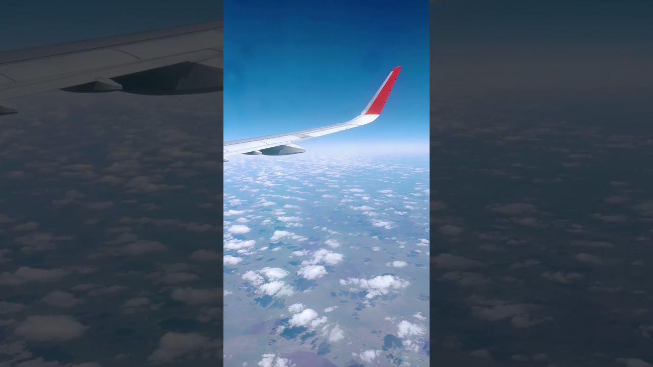 #fly #airplane смотреть онлайн