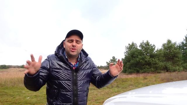 Czy warto tankować paliwo premium? Co ono daje? Vlog MOTODORADCA смотреть онлайн