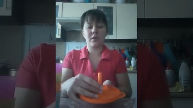 Детский набор tupperware ,детская посуда игрушки
