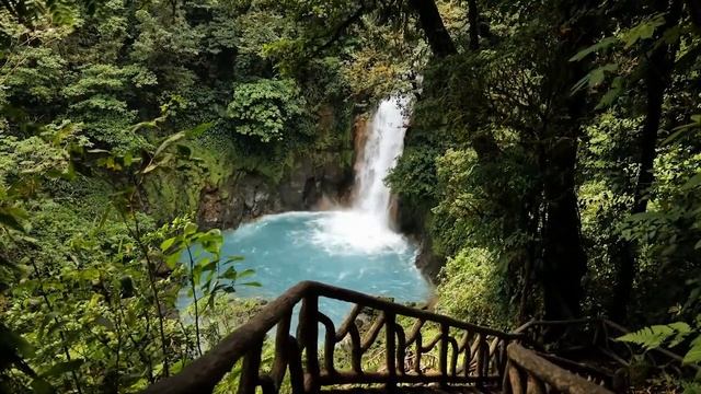 Beautiful Relaxing Music - Piano, Cello & Guitar Music | Beautiful Piano Music смотреть онлайн