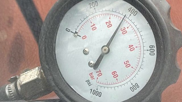 Бмв е46 замена свеч накала. Момент затяжки и откручивания) смотреть онлайн