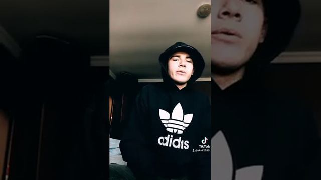 рамиль кавер смотреть онлайн