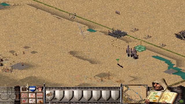 2v1 nof 1.1 xD vs kongar смотреть онлайн