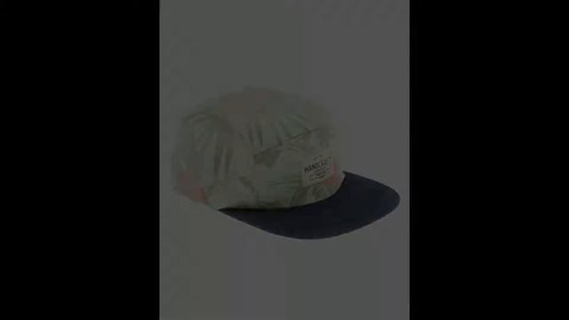 Bershka jeans man summer collection смотреть онлайн