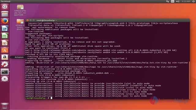 How to Set Up VIM Editor for Python Programming смотреть онлайн