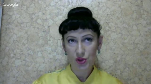 Встреча с Таней Танк смотреть онлайн