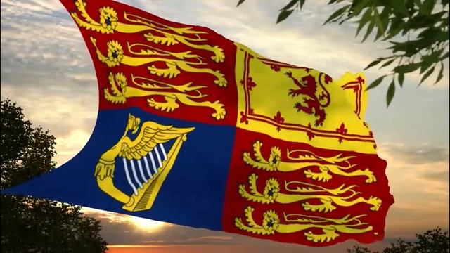 Beethoven Funeral March No. 1" by Johann Heinrich Walch (1830) смотреть онлайн