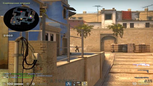 Эта дура поверила что я её реально люблю смотреть онлайн