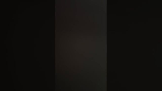 Октябрь 2023 - Месяц принуждения быть другим // Солнечное затмение // Лунное затмение // Покров 202 смотреть онлайн