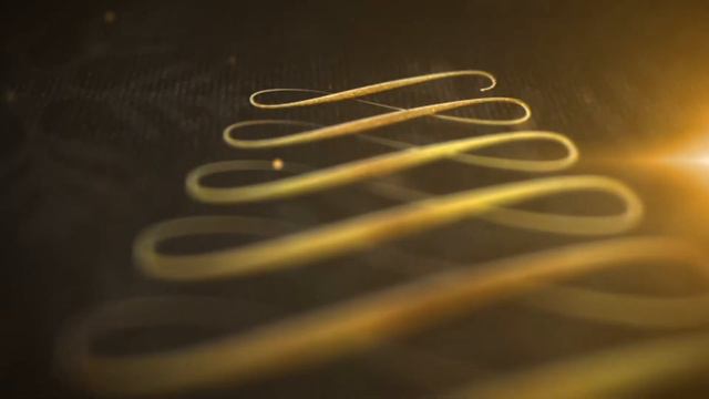 Рождественский ролик смотреть онлайн