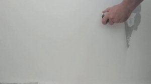 Лайфхак как найти профиль под гипсокартоном