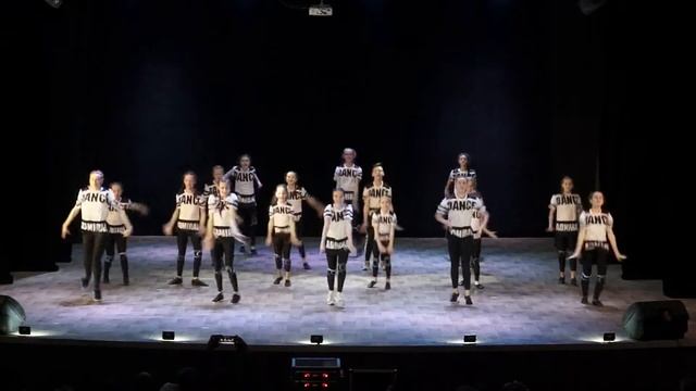 "Форсаж" смешанная группа смотреть онлайн