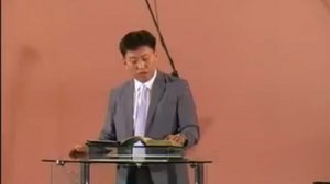 АЦЦ- Алматинская Центральная Церковь