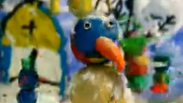 Мы есть смотреть онлайн