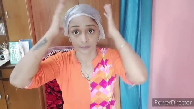 উকুন আর লিকি এক দিনে পরিষ্কার করে দেবে এই উপায় টি/উকুন দূর করার উপায়/Get Rid from Lice and Nits смотреть онлайн