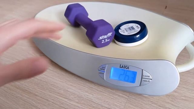 Детские весы Laica PS 3003 | Фролик. Прокат детских весов. БЕЗ ЗАЛОГА. смотреть онлайн