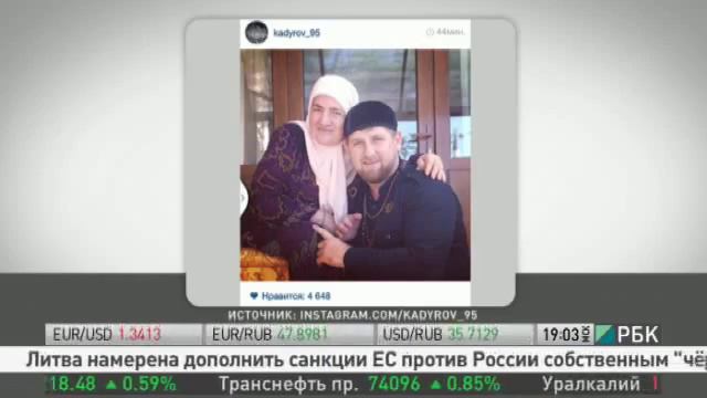 Р Кадыров выделит востоку Украины $7,5 млн смотреть онлайн