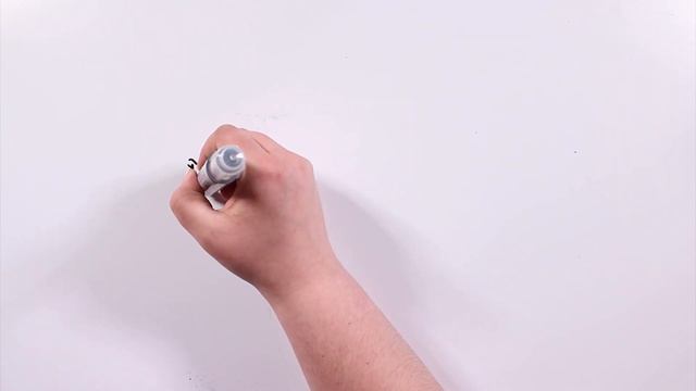 THE MYTH OF OEDIPUS | Draw My Life Mythology