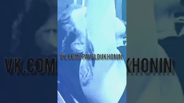Павел Духонин.Разводка гантелями.Персональный тренер .Тюмень. Индивидуальные тренировки в Тюмени. смотреть онлайн