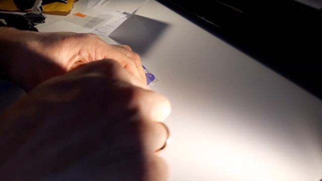 Защита заднего стекла iphone - гидрогелевая пленка для iPhone XR смотреть онлайн