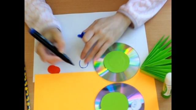 мастер-класс солнышко смотреть онлайн