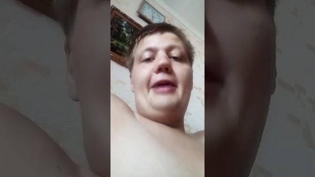 На свадьбе гости нам кричали горько смотреть онлайн