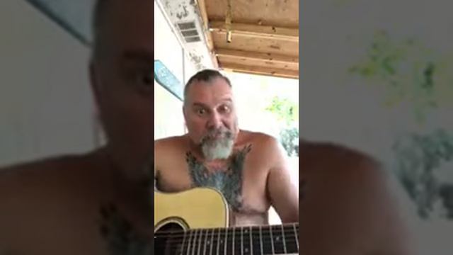 12 string medicine смотреть онлайн