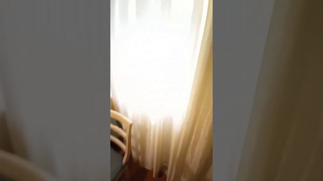 Маршала Жукова 76 к2, 81 кв, двухкомнатная. видео от 15.03.21 смотреть онлайн