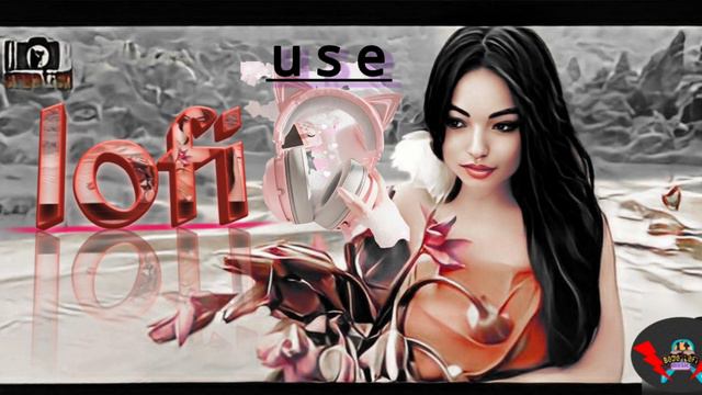 Agan x lofi || bodo love story song [ slowed + reverb] смотреть онлайн