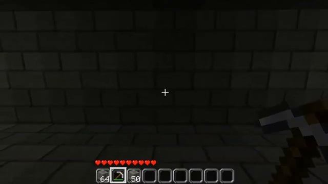 Minecraft - FBI Style (Ep. 12 - Beginning Of Ascension) смотреть онлайн