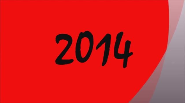 Море 2014.mp4 смотреть онлайн