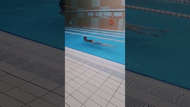 спасение тонущего. два способа смотреть онлайн