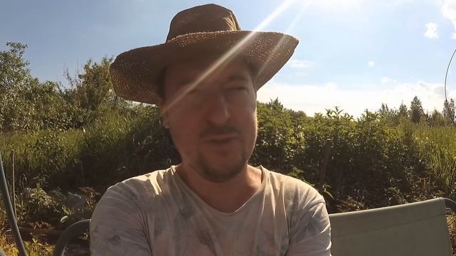 Пару слов о Ефремове смотреть онлайн