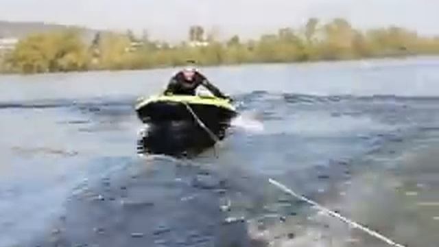 по катушки на плюшки смотреть онлайн