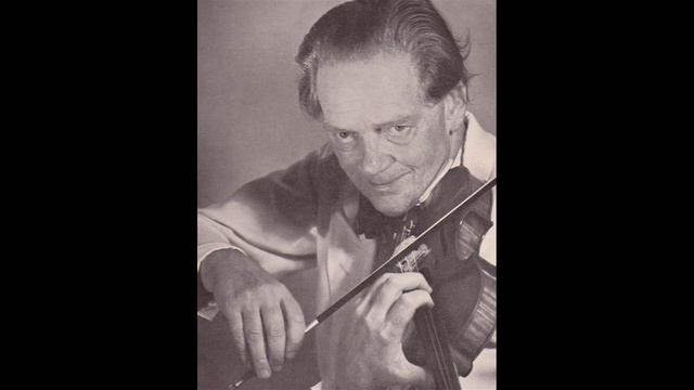 Barnabas von Geczy - VORBEI 過ぎ去りし日 (Tango) смотреть онлайн